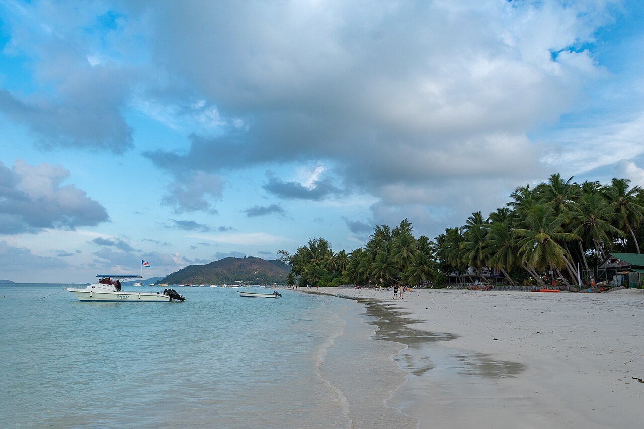 Anse Volbert, kuva 2