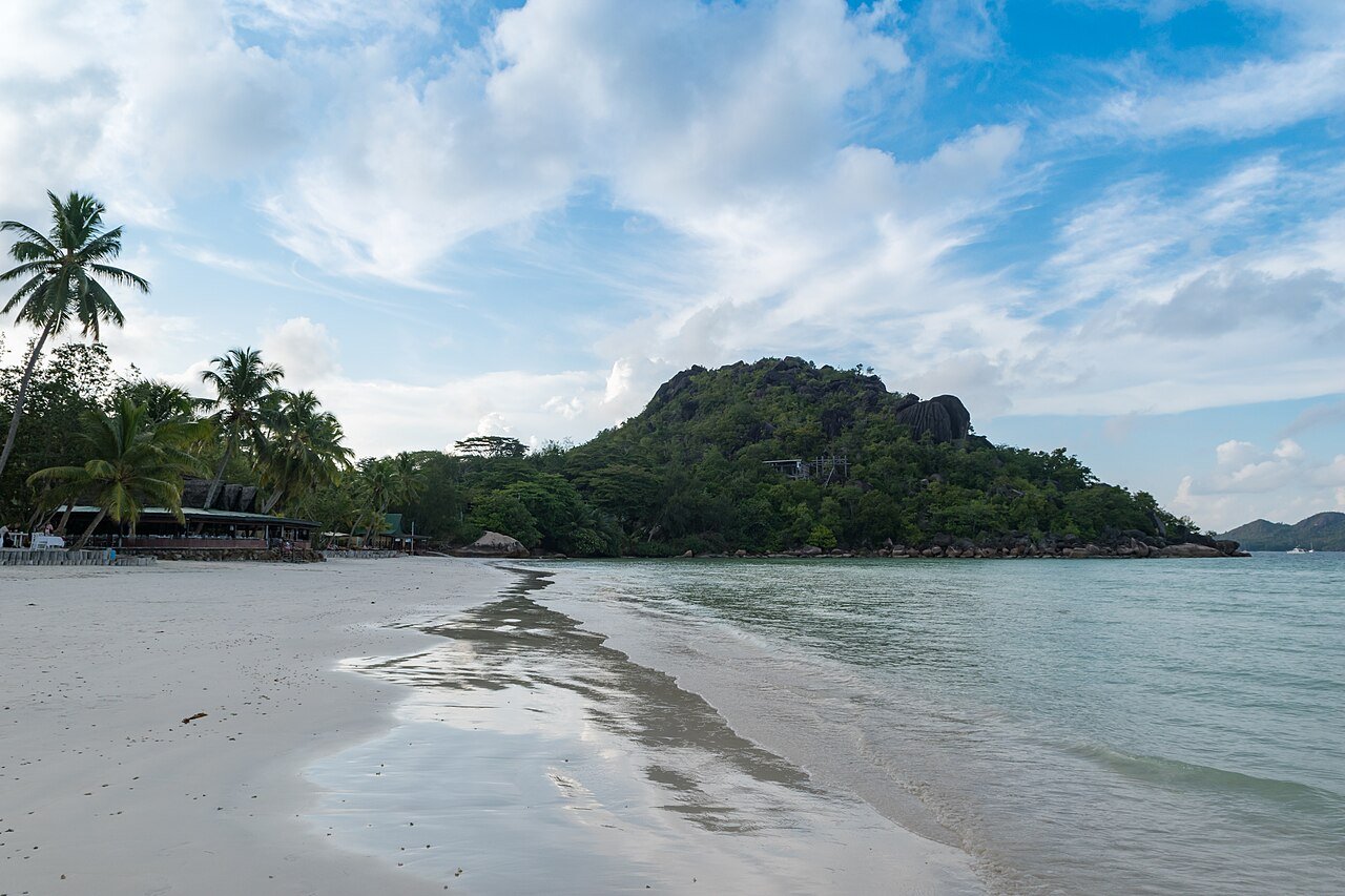 Anse Volbert, kuva 3