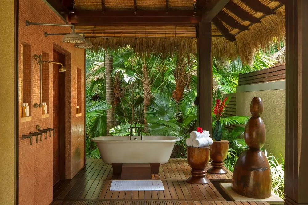 Anantara Maia Seychelles, Anse Louis, kuva 4