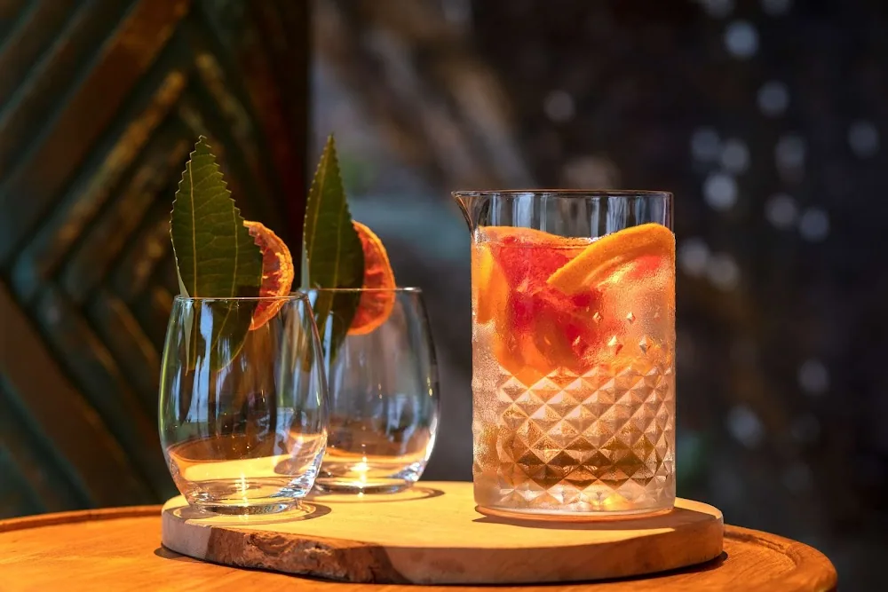 Anantara Maia Seychelles, Anse Louis, kuva 6