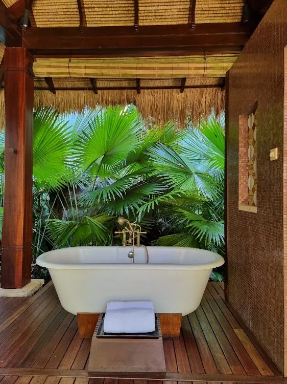 Anantara Maia Seychelles, Anse Louis, kuva 7