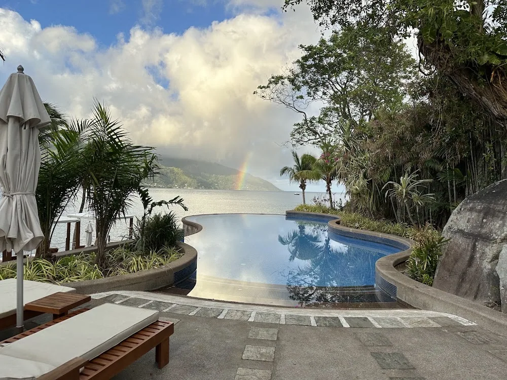 Hilton Northolme Resort & Spa, Glacis, kuva 2