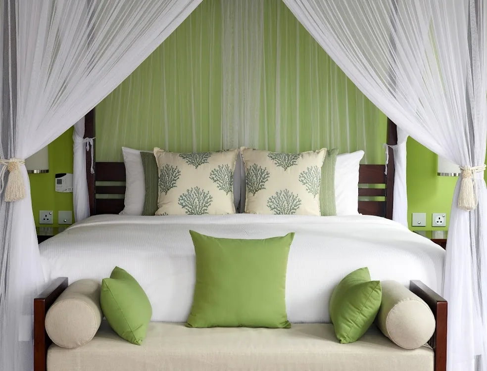 Hilton Northolme Resort & Spa, Glacis, kuva 4