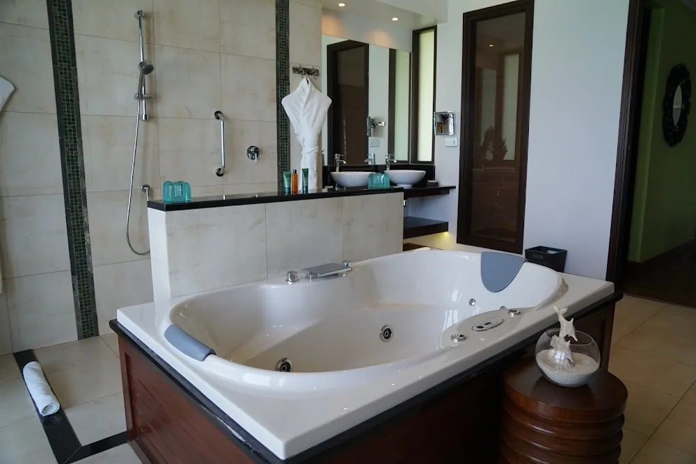Hilton Northolme Resort & Spa, Glacis, kuva 5