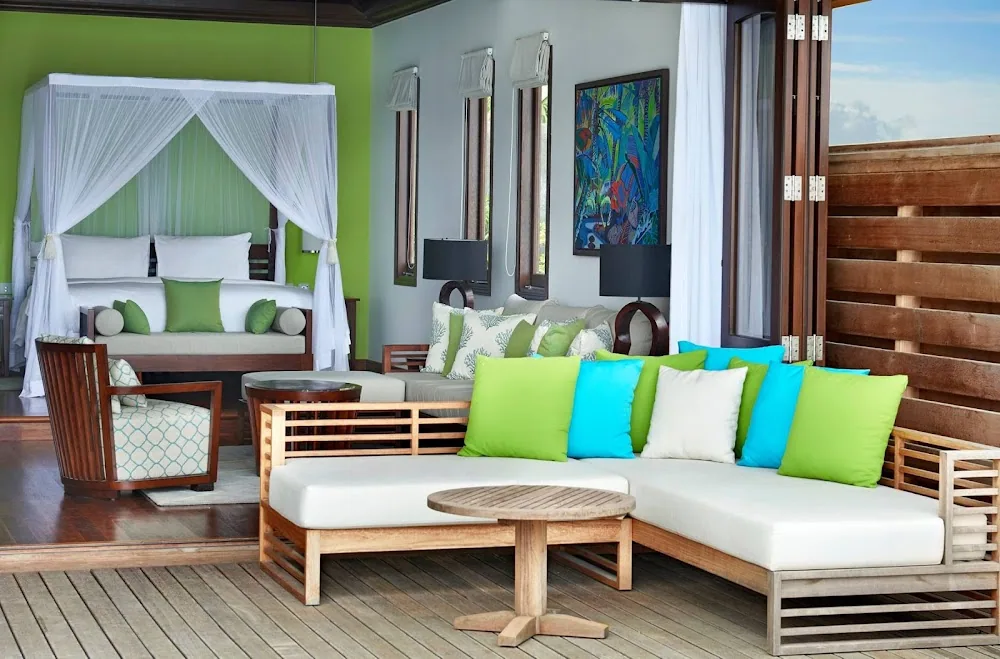 Hilton Northolme Resort & Spa, Glacis, kuva 6