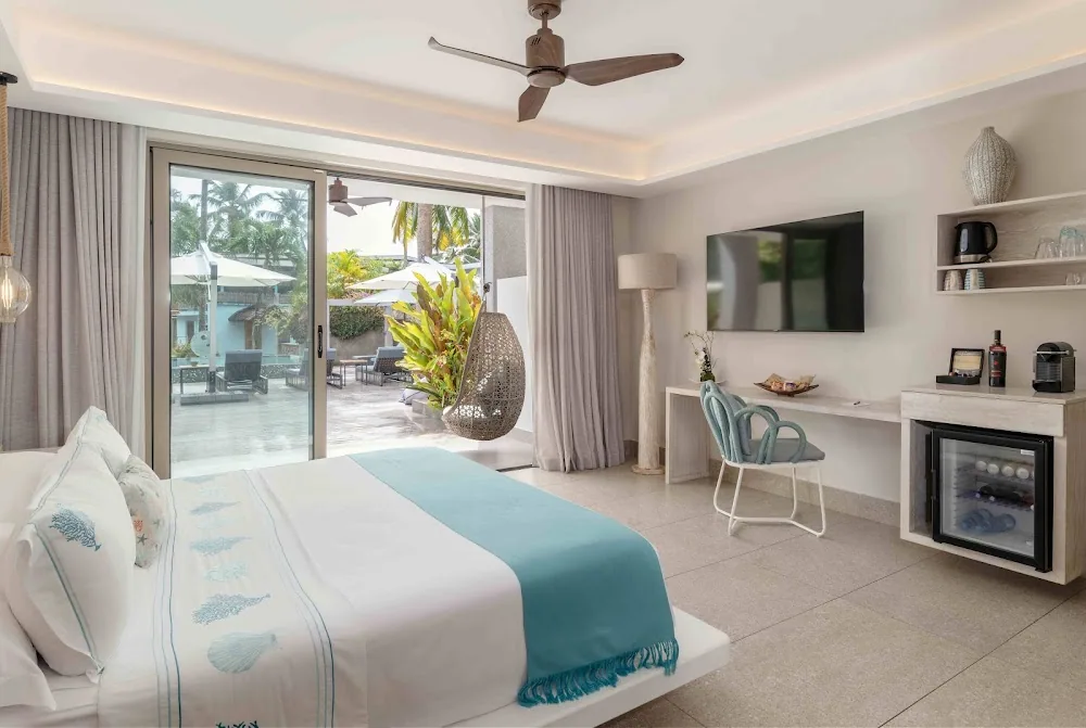 Le Duc de Praslin, Côte d'Or, kuva 3