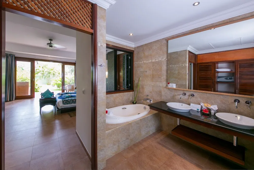 Le Duc de Praslin, Côte d'Or, kuva 4