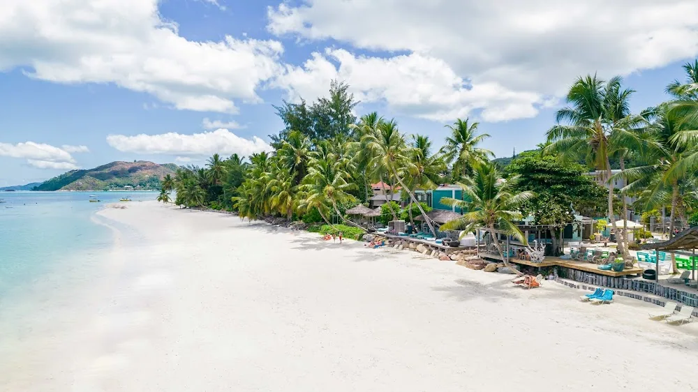 Le Duc de Praslin, Côte d'Or, kuva 6
