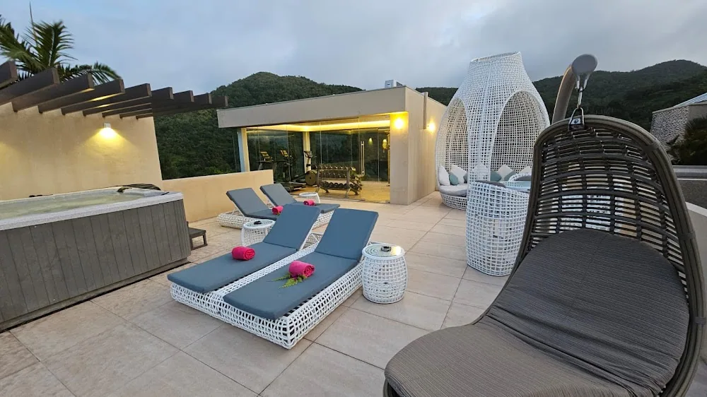 Le Duc de Praslin, Côte d'Or, kuva 7