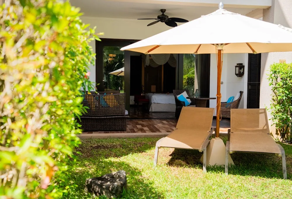 STORY Seychelles, Beau Vallon, kuva 4