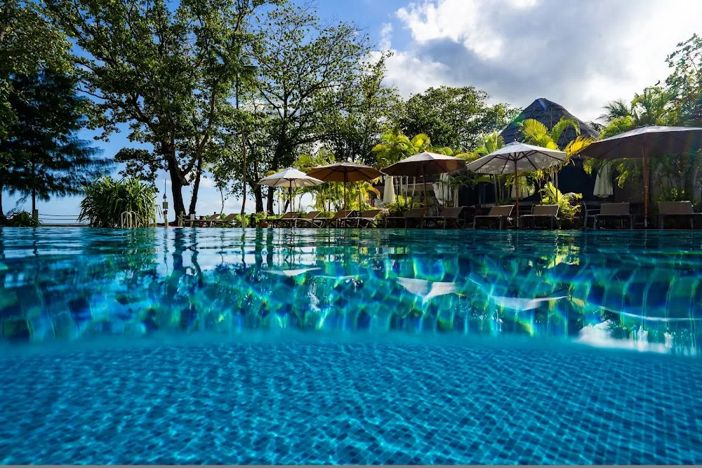 STORY Seychelles, Beau Vallon, kuva 5