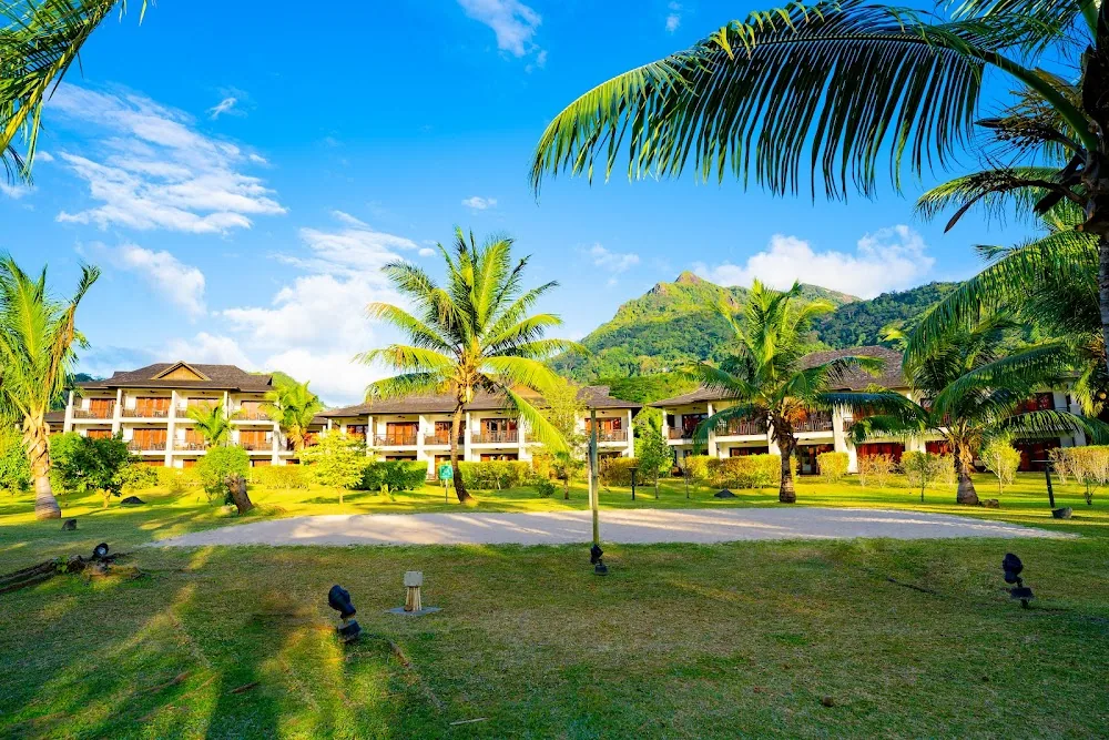 STORY Seychelles, Beau Vallon, kuva 7