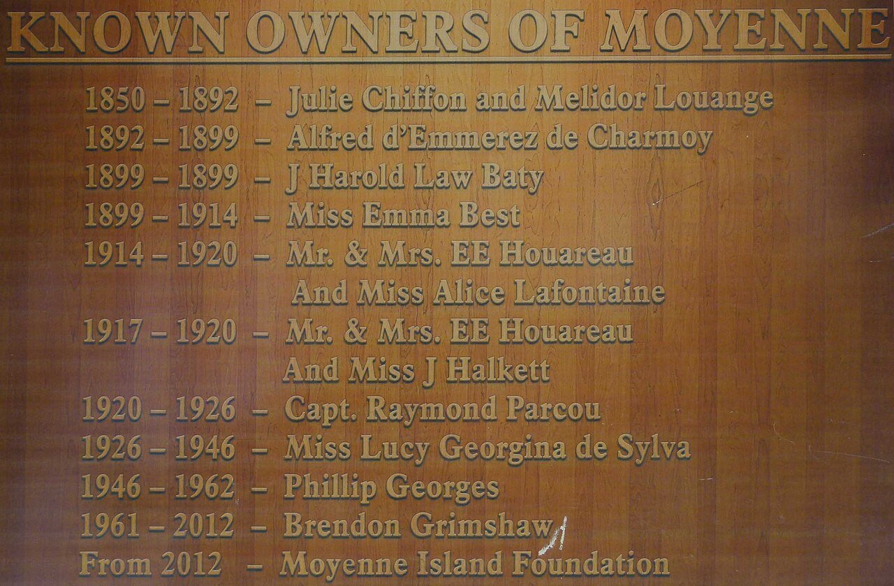 Moyenne, kuva 3